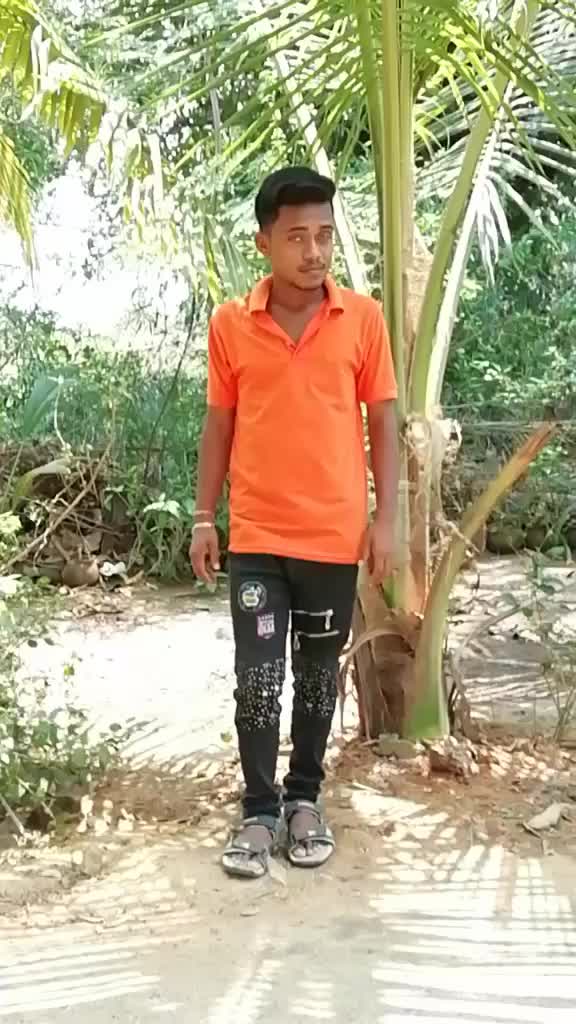 @Sɯҽҽƚƙ&alpha;ɱ&iota;ɳ&alpha; 😎฿₳ⱤɄ₦