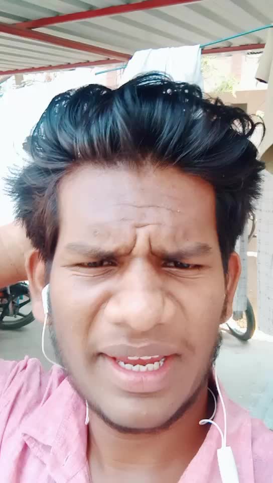 @Shiva .manuhotra