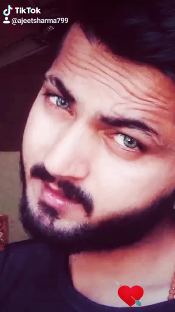 @Ajeet sharma