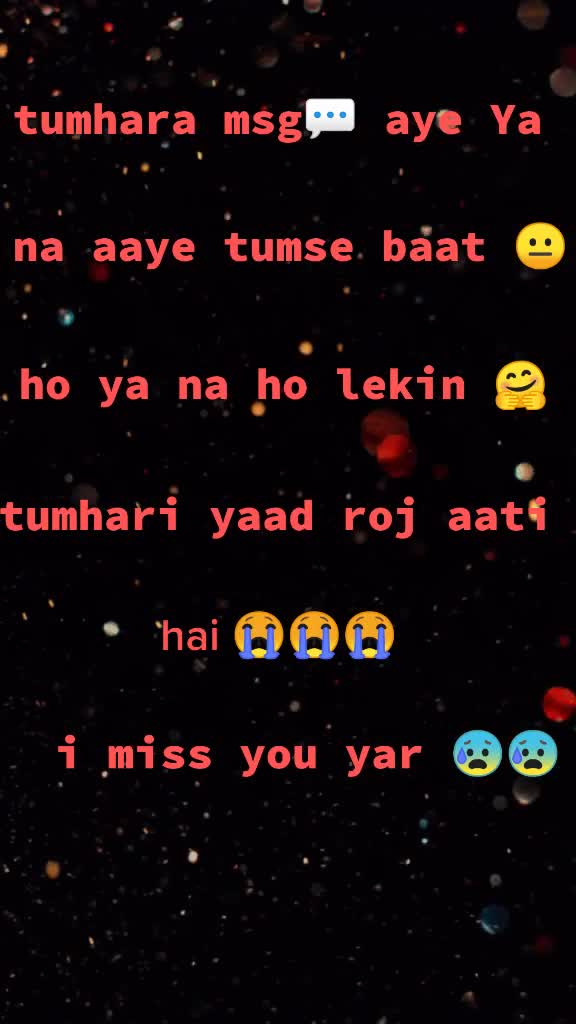 @its_Rituraj_kumar