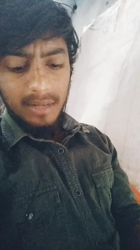 @Pavan Yadav Arusani