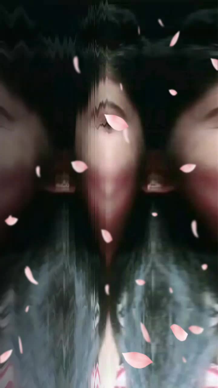 @Baishali_21