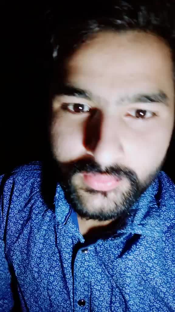 @aaditya rastogi