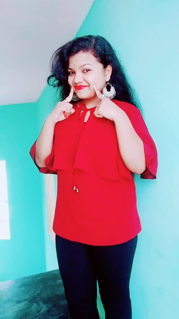 @❤️Sweet smilee21❤️