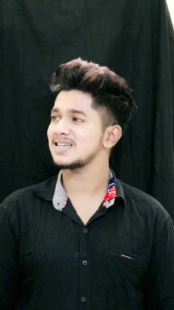 @Shaikh Abbas