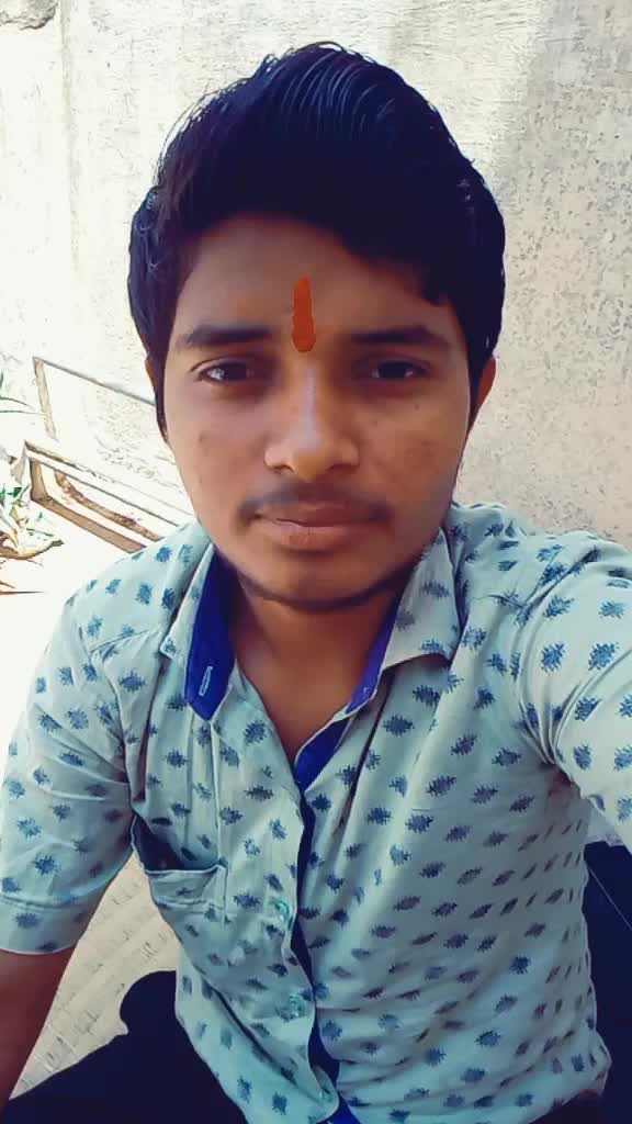 @⚡TEAM RAJASTHANl🔥