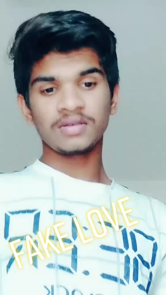 @M.star.sanu