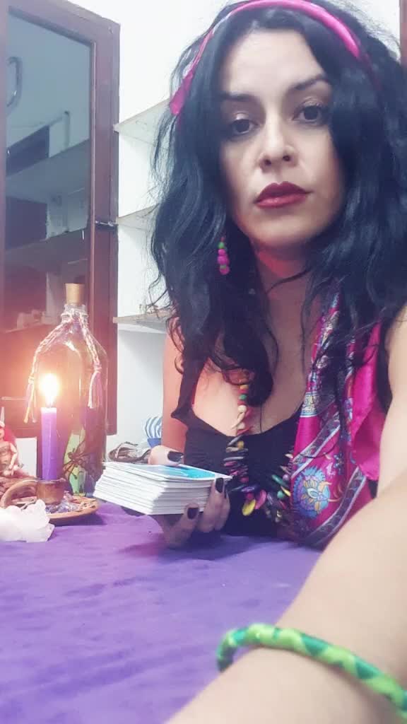 @LaMujerConAlas