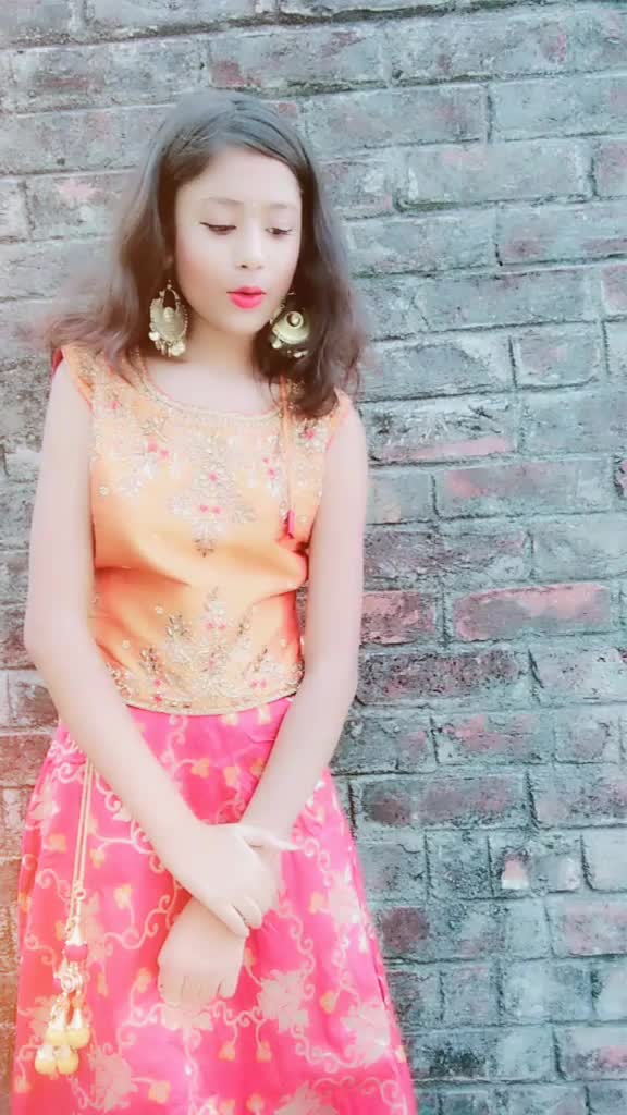 @💙``RINIKA``💙