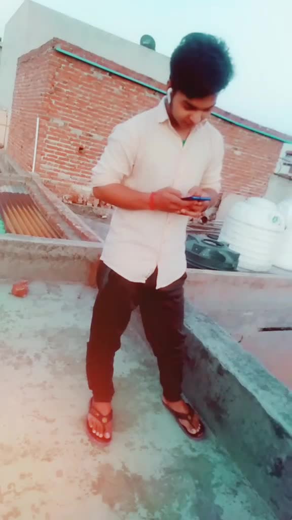 @Nitin chauhan s