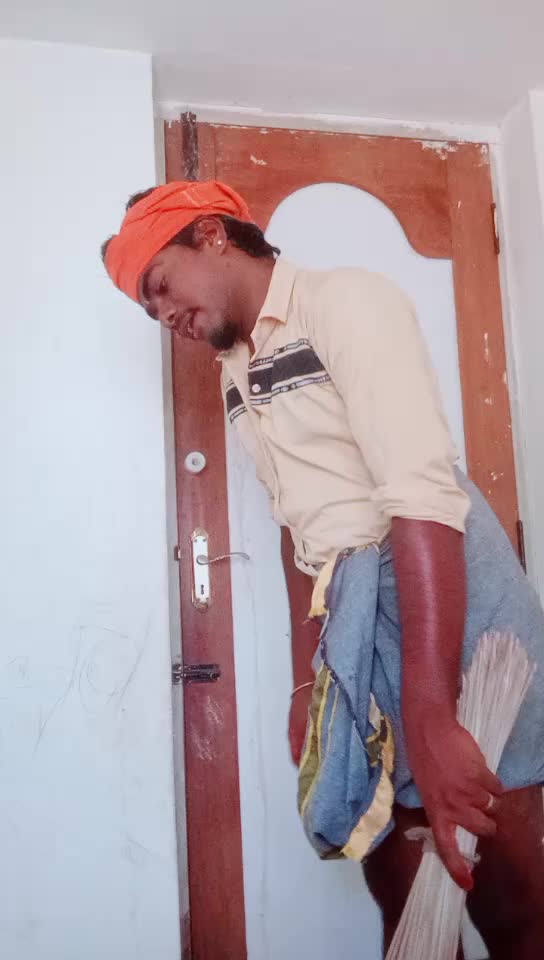 @user7612792575087