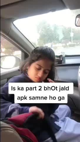 @Amir Sajjad