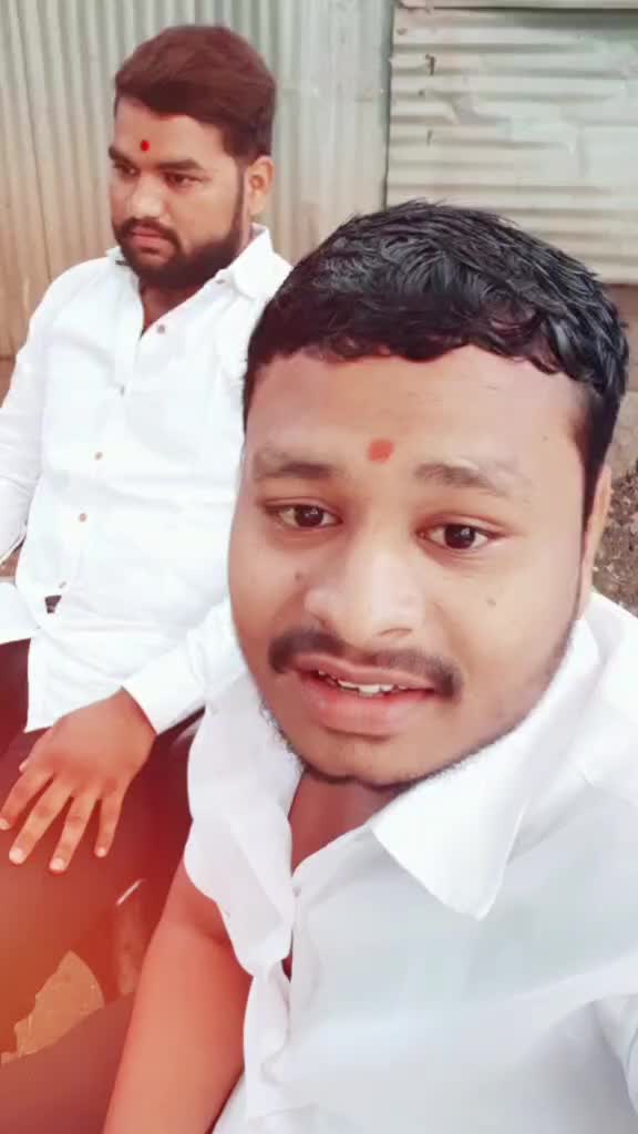 @surajchavan