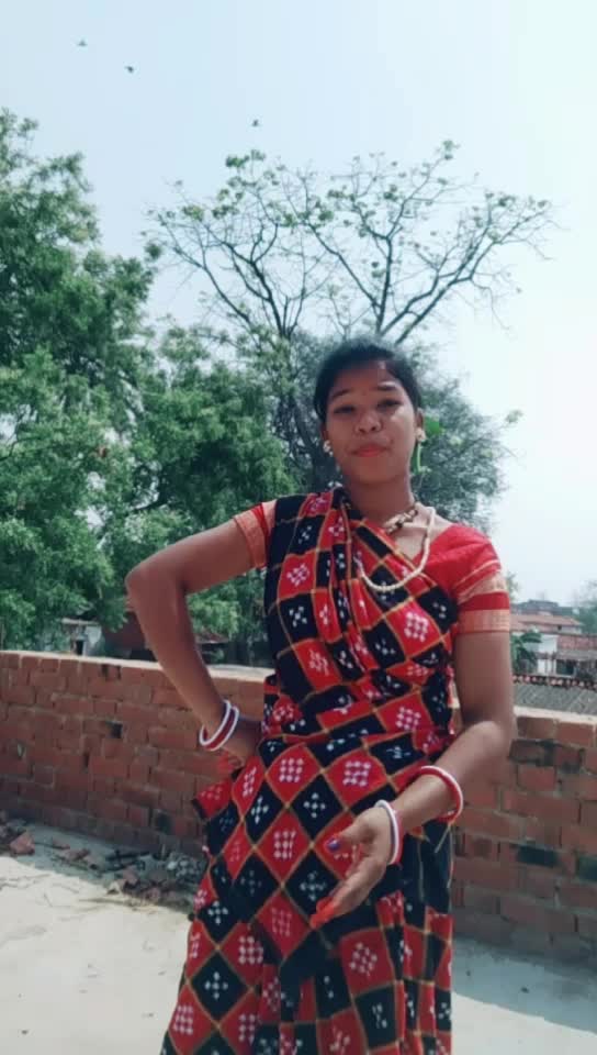 @saloni✨saloni