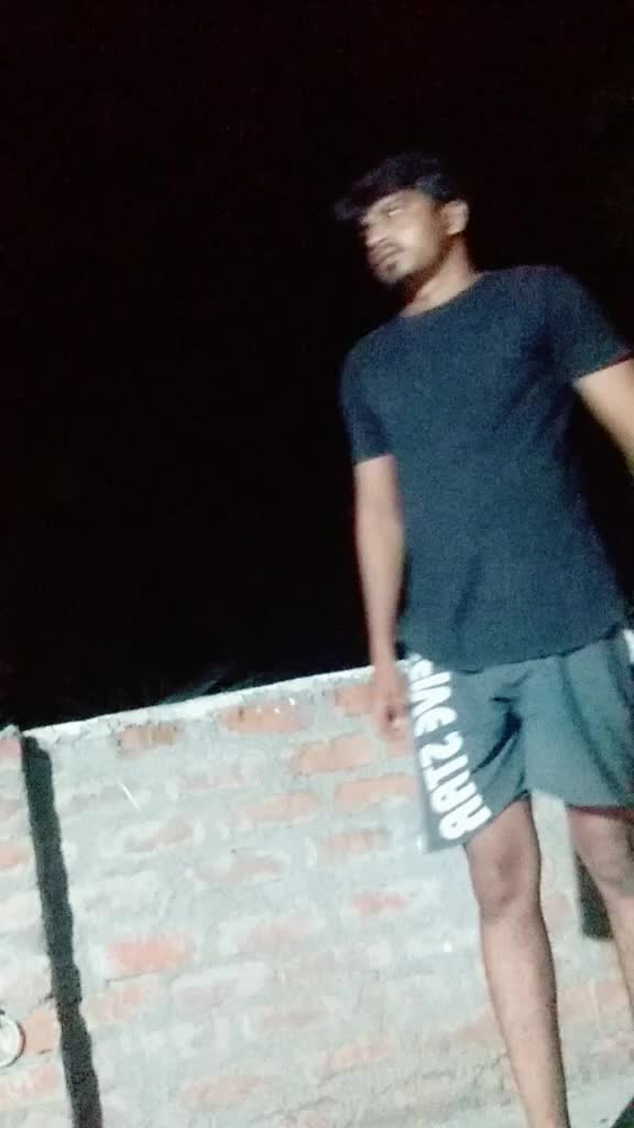 @D Vinoth Vino