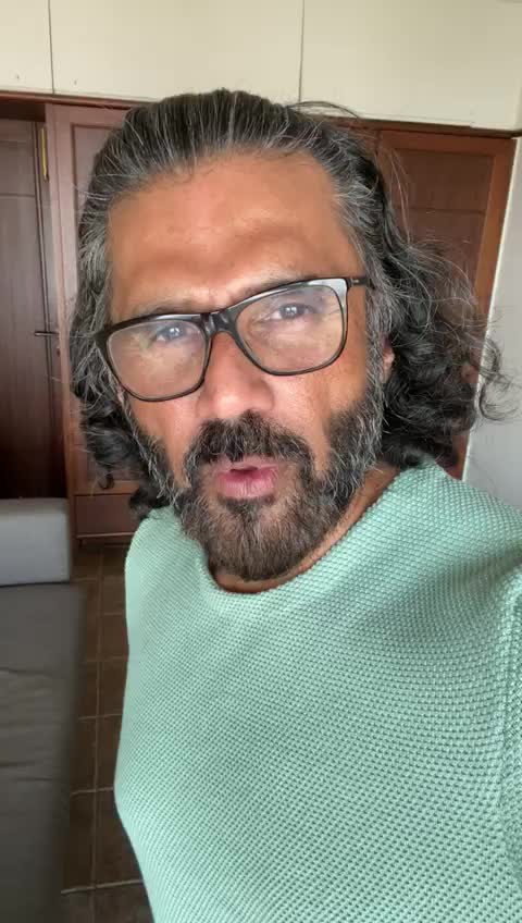 @Instant Bollywood
