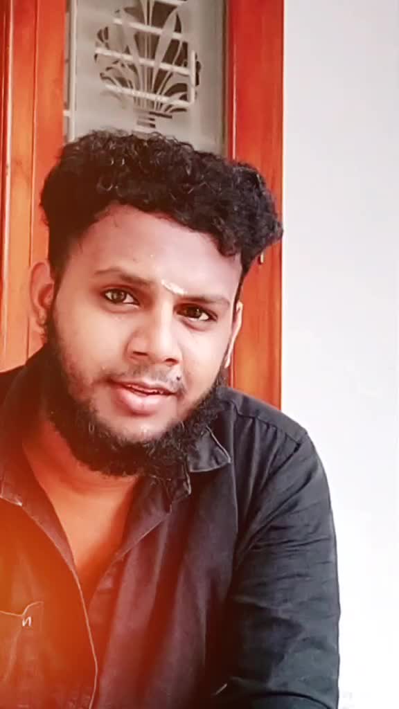 @sujith