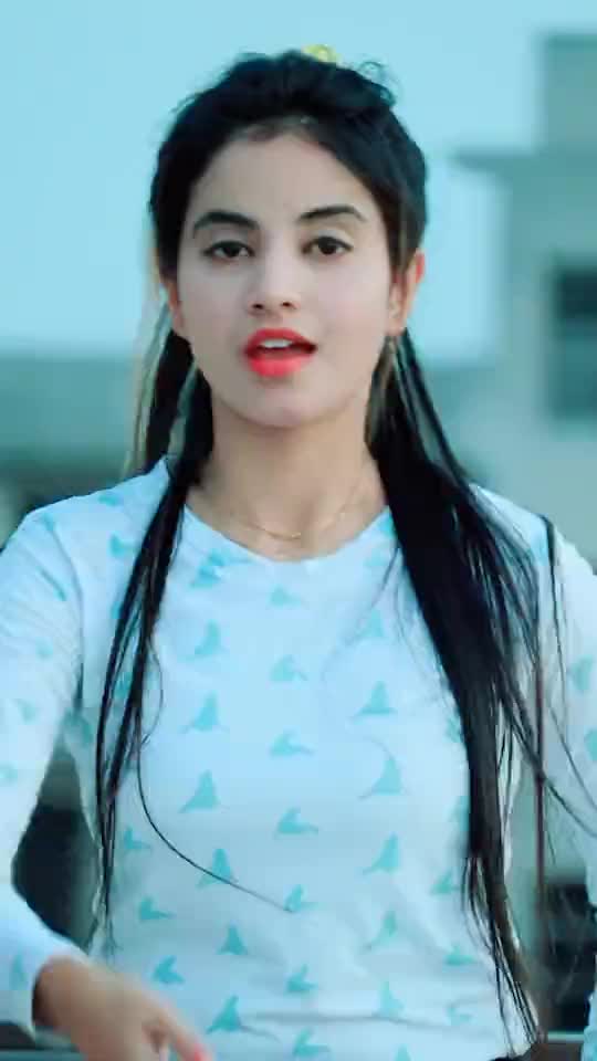 @Priyanka mongia