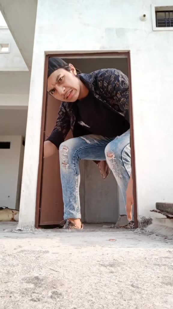 @Vikas Birla