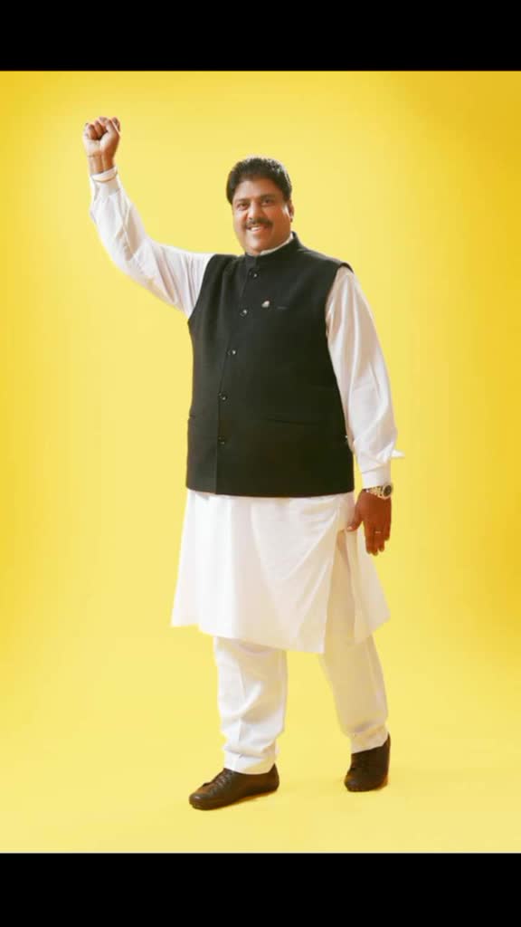 @Vinay S Deswal