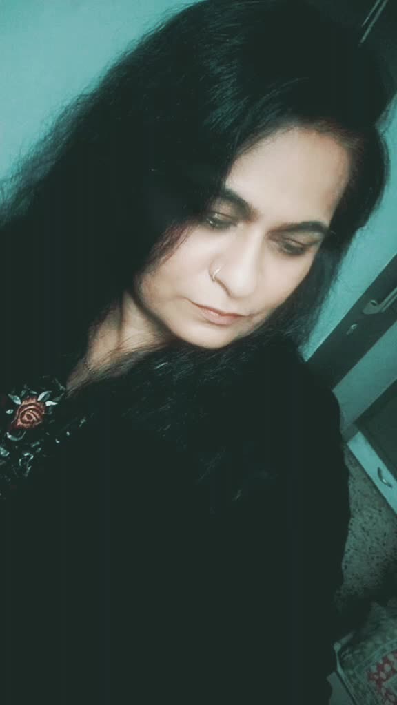 @seema bundhela