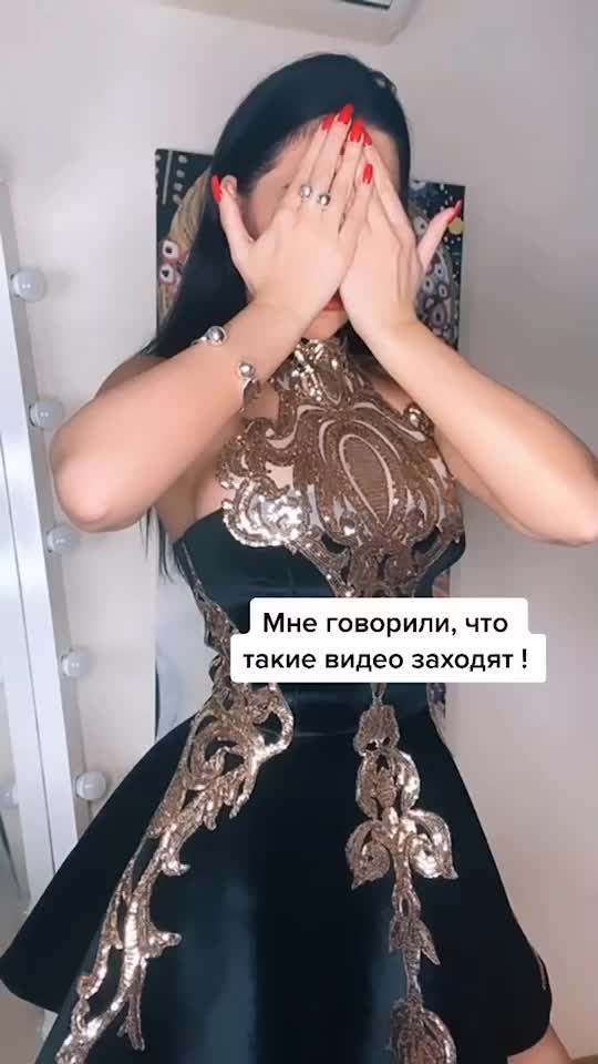 @Olga Jade