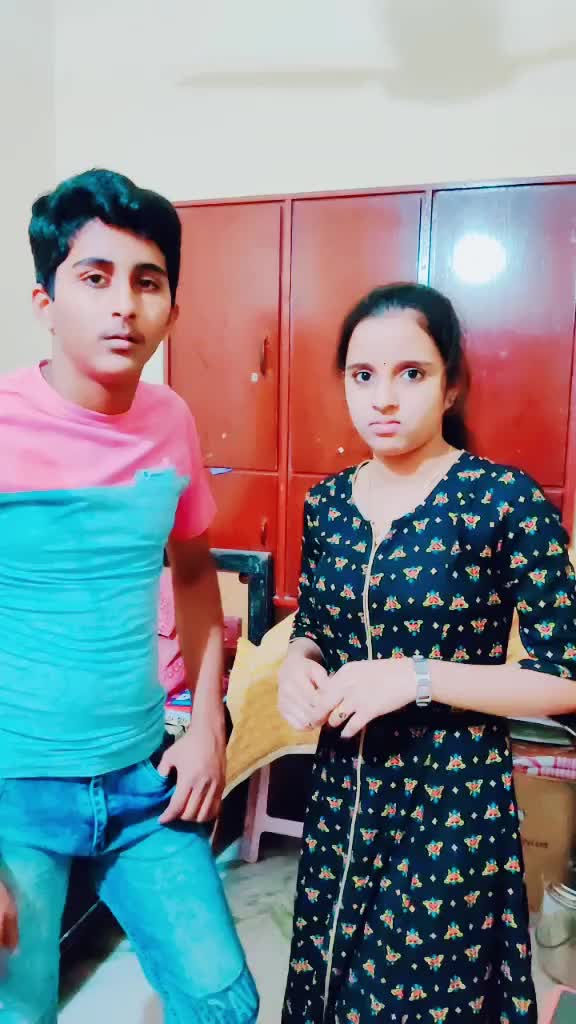 @AARTHI