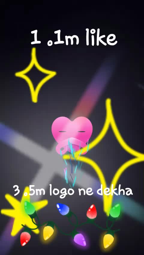@dada baba