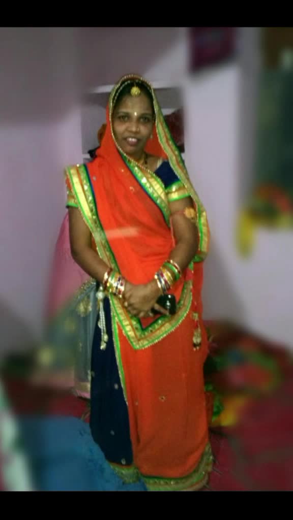 @P.J.Jain