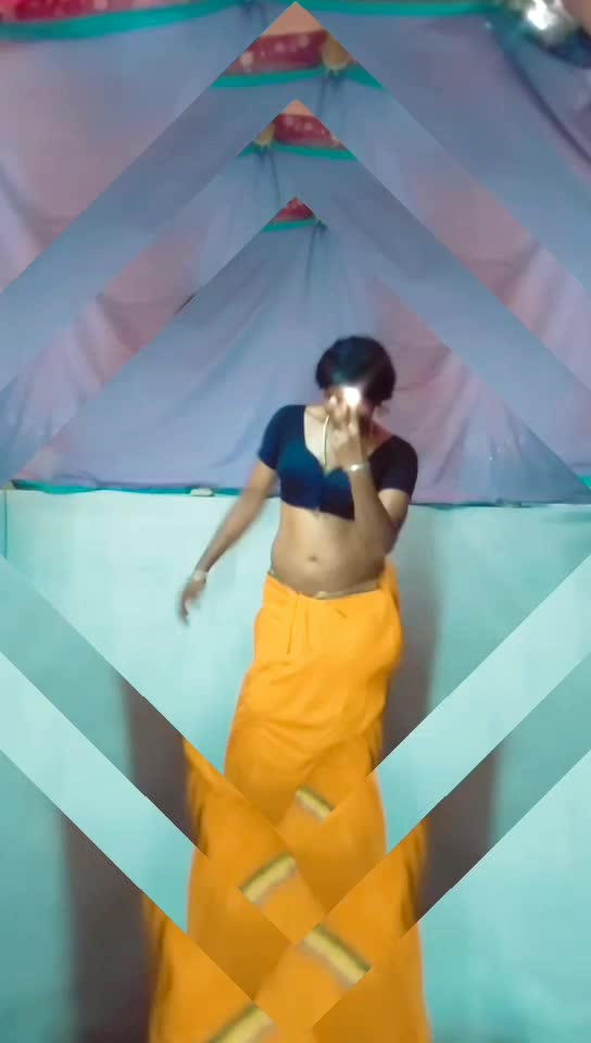 @jeevagopi