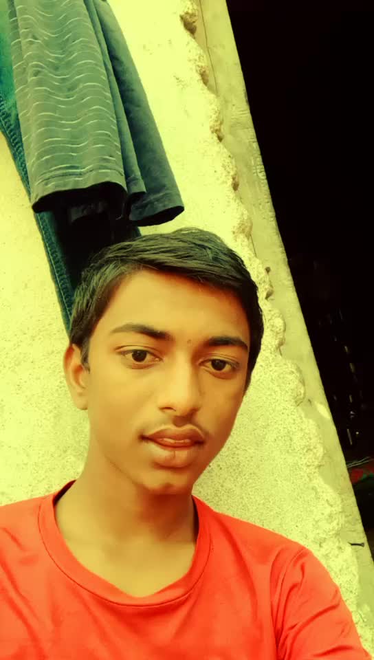 @Bhushan Aavhad