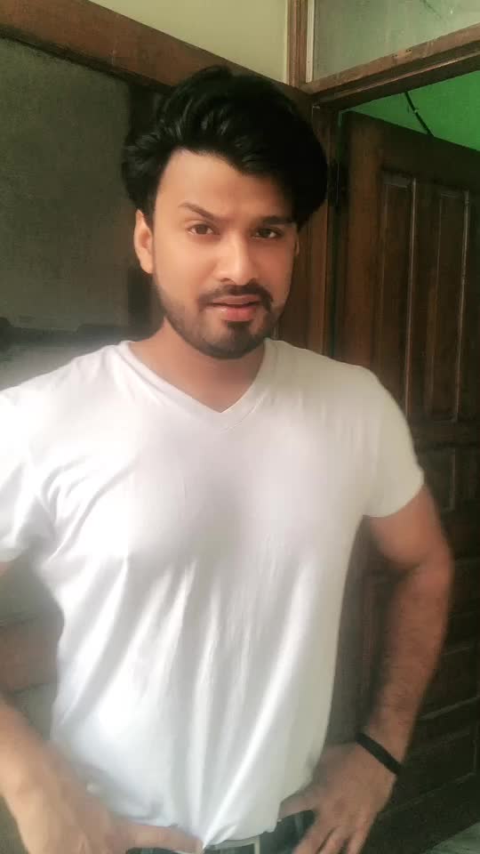 @🔥Nitish Srivastava🔥