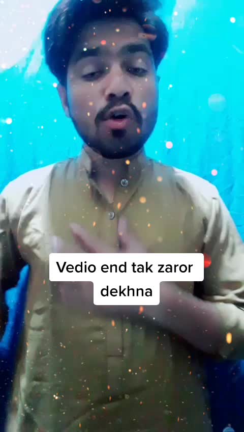 @Amir Sajjad