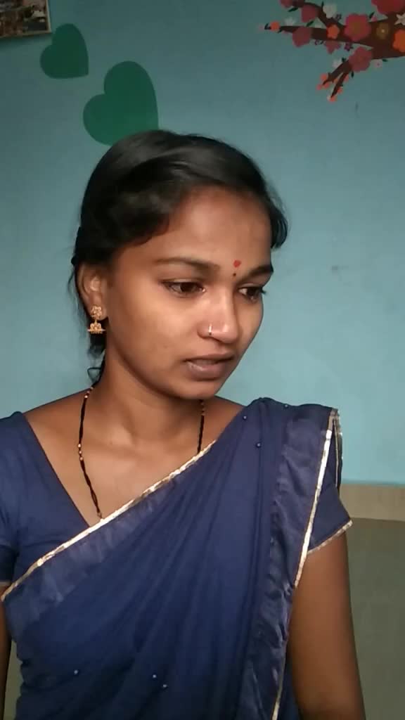 @Maha girija