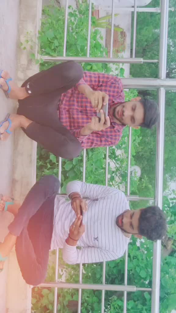 @Gaurav Arya