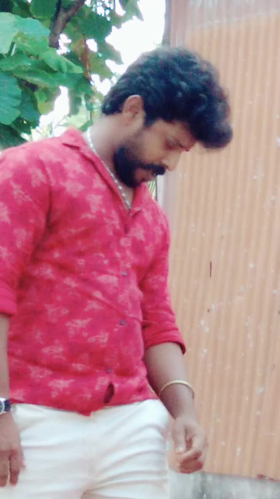 @Ungali Oruvan Evan😍