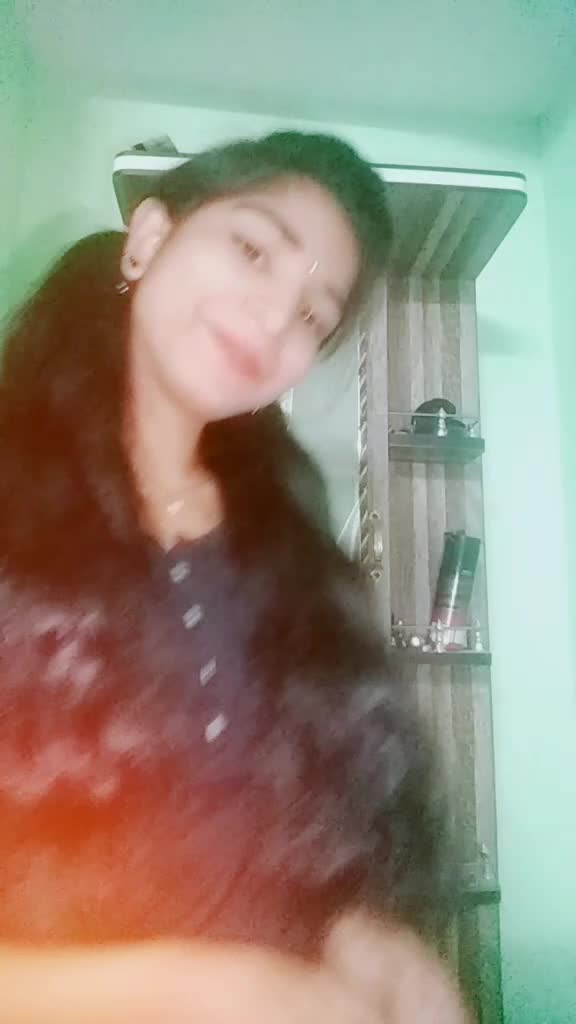 @👑 raji 👑