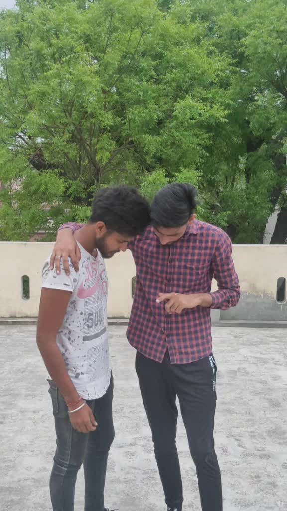 @Gaurav Arya