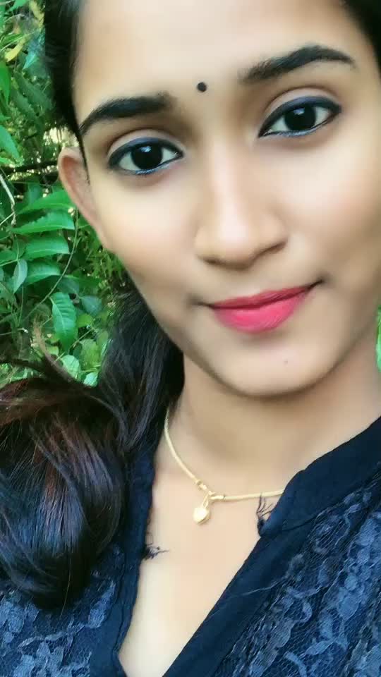@ரேவதி 🔥