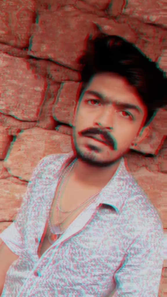 @Manish Salian