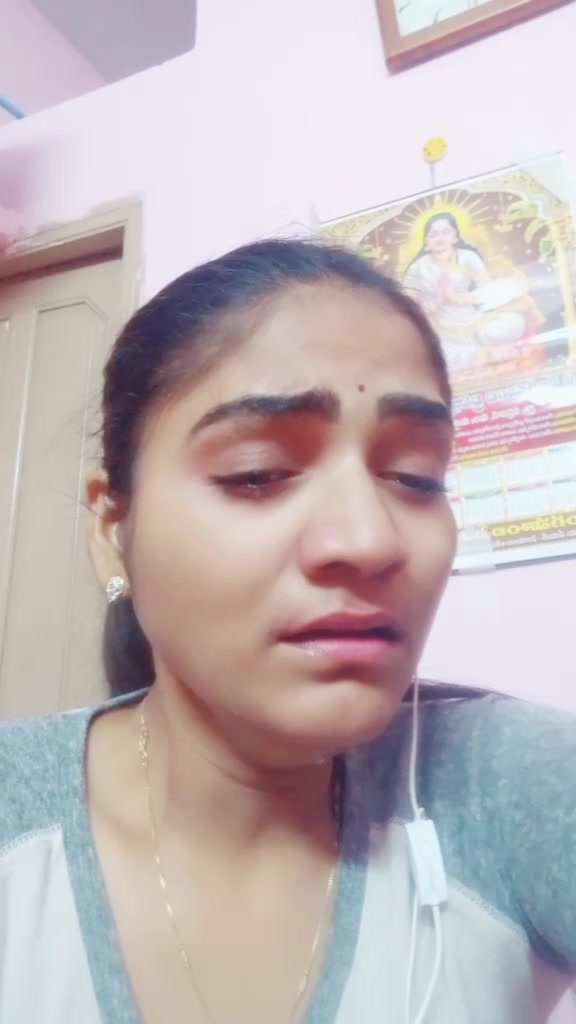 @priya Avireddy