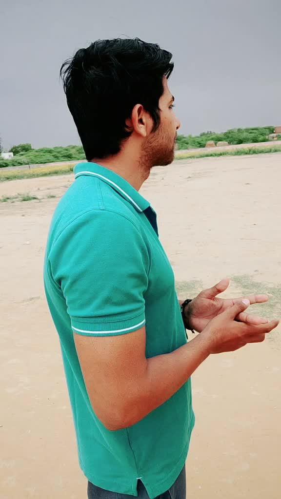 @user31300875467