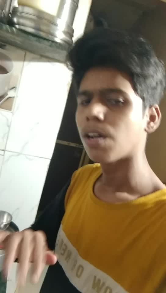 @( Rahul ) ( sivam )