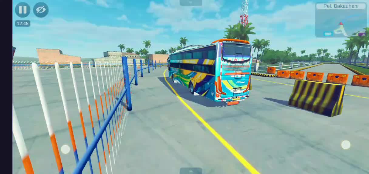 @jayu.barot.77