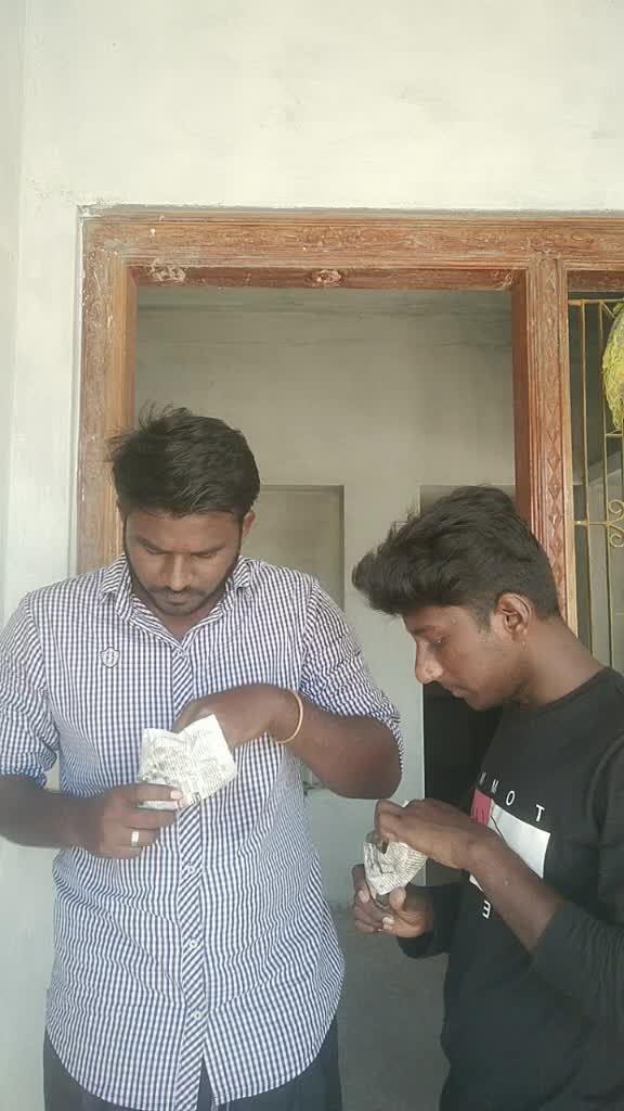 @yuvan rajan