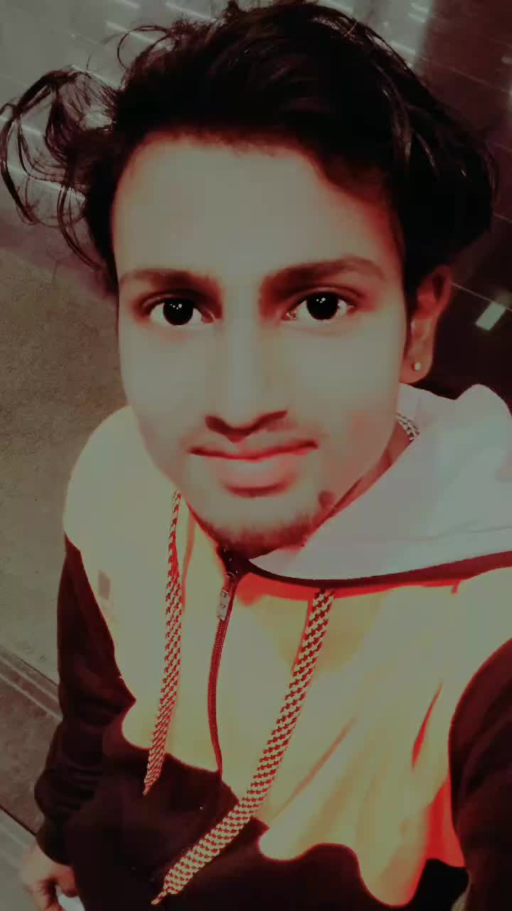 @positive_electron