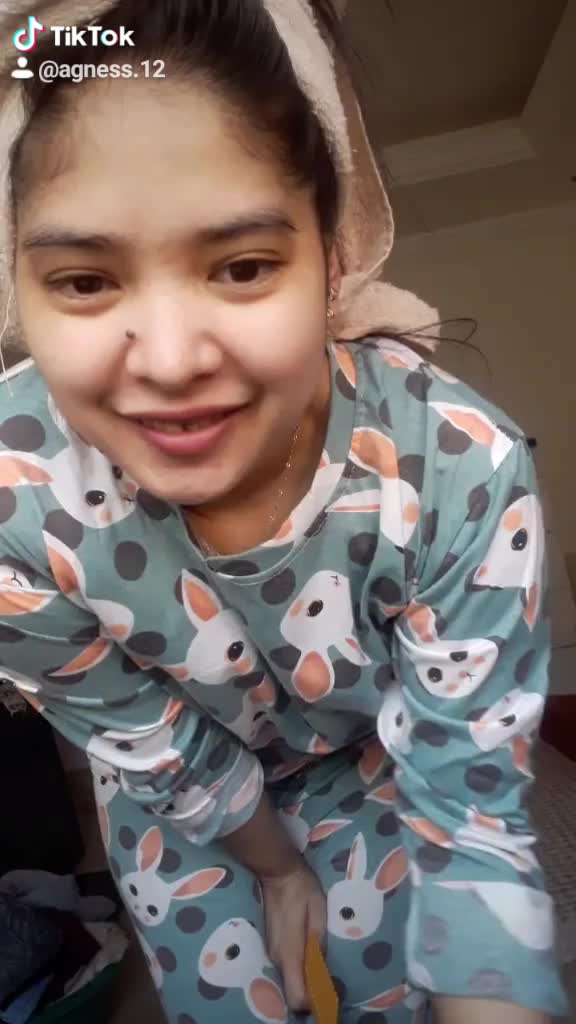 @agness.12