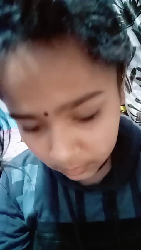 @Amishu👿🤭