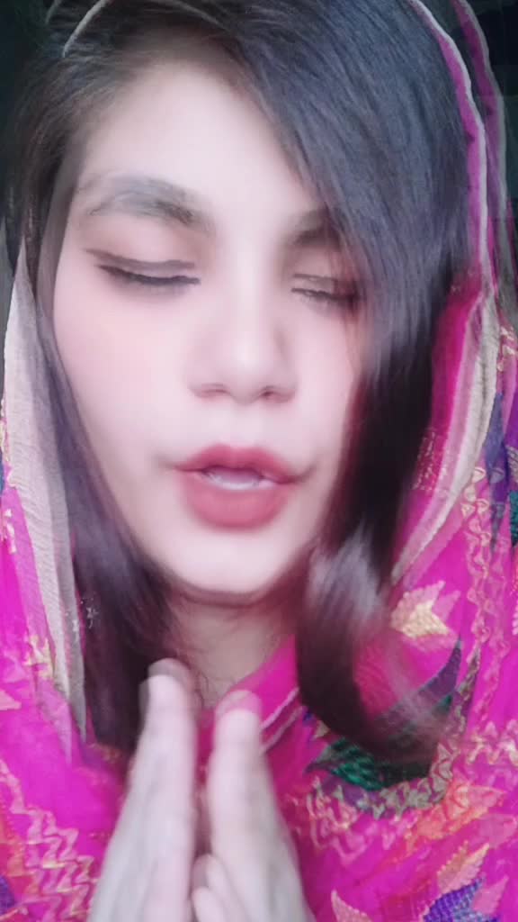 @Aanchal chandola