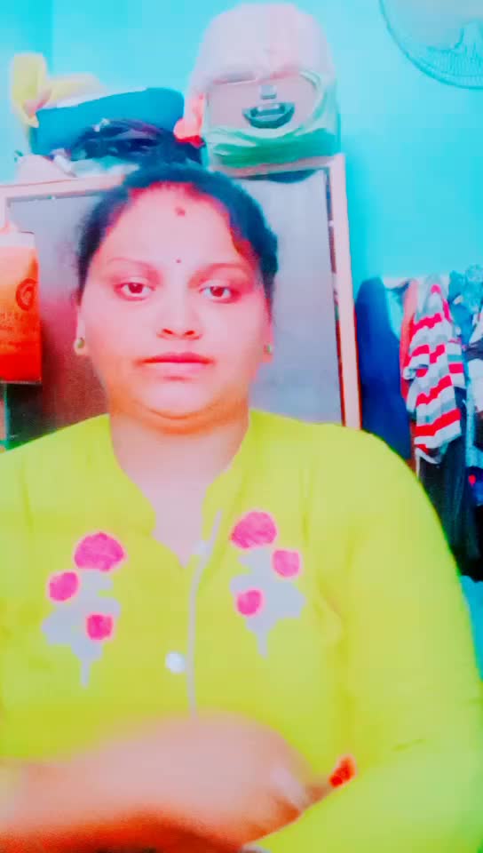 @NANDINI MANJUNATH